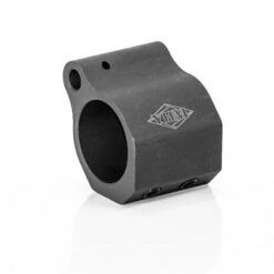 YANKEE HILL MACHINE CO Yankee Hill Machine Low Profile Gas Block