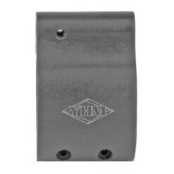 YANKEE HILL MACHINE CO Yankee Hill Machine Low Profile Hinged Style Gas Block