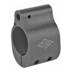 YANKEE HILL MACHINE CO Yankee Hill Machine Low Profile Hinged Style Gas Block