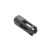 YANKEE HILL MACHINE CO Yankee Hill Machine Phantom Flash Hider With Teeth for .308