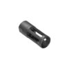 YANKEE HILL MACHINE CO Yankee Hill Machine Phantom Flash Hider Without Teeth for .308