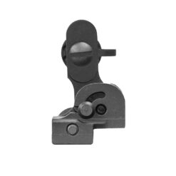 YANKEE HILL MACHINE CO Yankee Hill Machine Rear Flip Sight