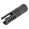 Zev Technologies ZEV Technologies 5.56 Muzzle Device 1/2x28