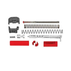 Zev Technologies ZEV Technologies Glock Pro Upper Parts Kit - 9MM