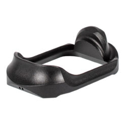 ZEV TECHNOLOGIES ZEV Technologies, PRO Compact Magwell - G19 Gen 5