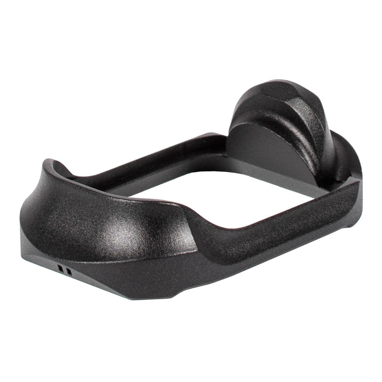 ZEV Technologies, PRO Compact Magwell - G19 Gen 5 - ZEV TECHNOLOGIES ZEV Technologies, PRO Compact Magwell - G19 Gen 5 ZEV TECHNOLOGIES ZEV Technologies, PRO Compact Magwell - G19 Gen 5