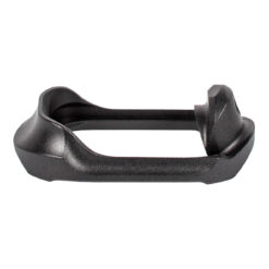 ZEV TECHNOLOGIES ZEV Technologies, PRO Compact Magwell - G19 Gen 5