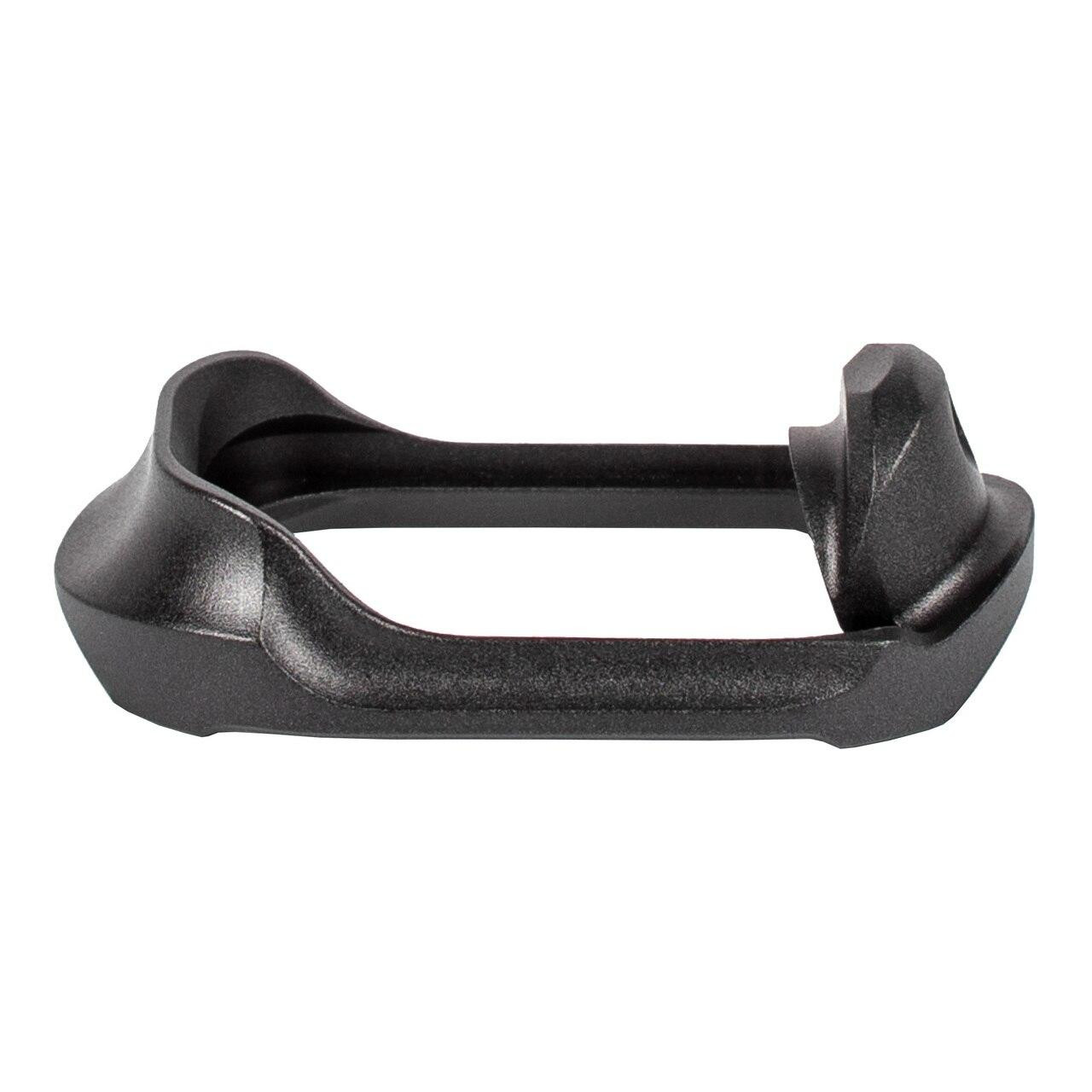 ZEV Technologies, PRO Compact Magwell - G19 Gen 5 - ZEV TECHNOLOGIES ZEV Technologies, PRO Compact Magwell - G19 Gen 5 ZEV TECHNOLOGIES ZEV Technologies, PRO Compact Magwell - G19 Gen 5