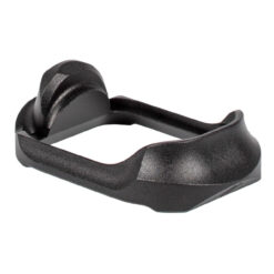 ZEV TECHNOLOGIES ZEV Technologies, PRO Compact Magwell - G19 Gen 5