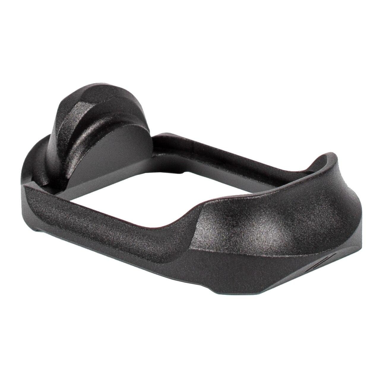 ZEV Technologies, PRO Compact Magwell - G19 Gen 5 - ZEV TECHNOLOGIES ZEV Technologies, PRO Compact Magwell - G19 Gen 5 ZEV TECHNOLOGIES ZEV Technologies, PRO Compact Magwell - G19 Gen 5