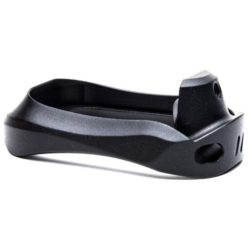 ZEV Technologies - PRO Plus Magwell - Gen 1 -4 - Black Rifle Depot