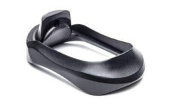 ZEV TECHNOLOGIES ZEV Technologies - PRO Plus Magwell - Standard Small Frame Glocks - Gen 1 -4