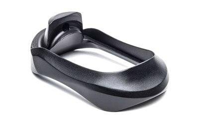 ZEV Technologies - PRO Plus Magwell - Gen 1 -4 - ZEV TECHNOLOGIES ZEV Technologies - PRO Plus Magwell - Standard Small Frame Glocks - Gen 1 -4 ZEV TECHNOLOGIES ZEV Technologies - PRO Plus Magwell - Standard Small Frame Glocks - Gen 1 -4