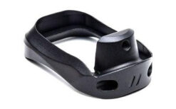 ZEV TECHNOLOGIES ZEV Technologies - PRO Plus Magwell - Standard Small Frame Glocks - Gen 1 -4