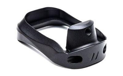 ZEV Technologies - PRO Plus Magwell - Gen 1 -4 - ZEV TECHNOLOGIES ZEV Technologies - PRO Plus Magwell - Standard Small Frame Glocks - Gen 1 -4 ZEV TECHNOLOGIES ZEV Technologies - PRO Plus Magwell - Standard Small Frame Glocks - Gen 1 -4