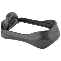 ZEV TECHNOLOGIES ZEV Technologies - PRO Plus Magwell - Standard Small Frame Glocks - Gen 5