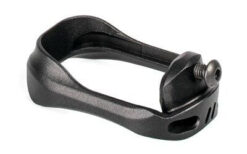 ZEV TECHNOLOGIES ZEV Technologies - PRO Plus Magwell - Standard Small Frame Glocks - Gen 5