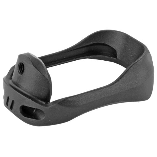 ZEV Technologies - PRO Plus Magwell - Gen 5 - Black Rifle Depot