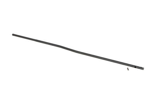 Black Nitride Gas Tube - Mid - Black Rifle Depot
