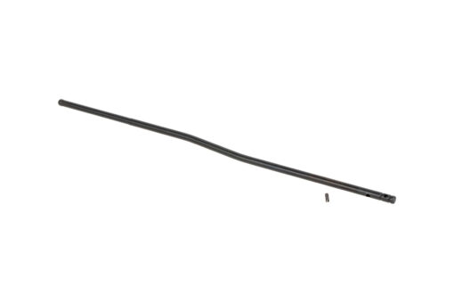 Black Nitride Gas Tube - Carbine - Black Rifle Depot