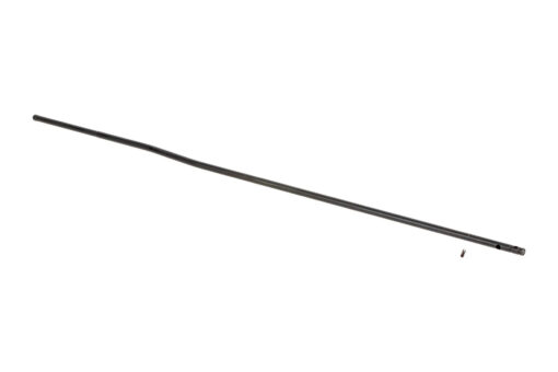 Black Nitride Gas Tube - Rifle - Black Rifle Depot