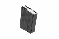 E-Lander 6.8 SPC 10-Round Steel AR-15 Magazine