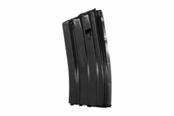 E-Lander .458 SOCOM 7-Round Steel AR-15 Magazine