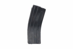 E-Lander .458 SOCOM 10-Round Steel AR-15 Magazine