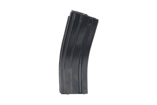 E-Lander .458 SOCOM 10-Round Steel AR-15 Magazine - Black Rifle Depot