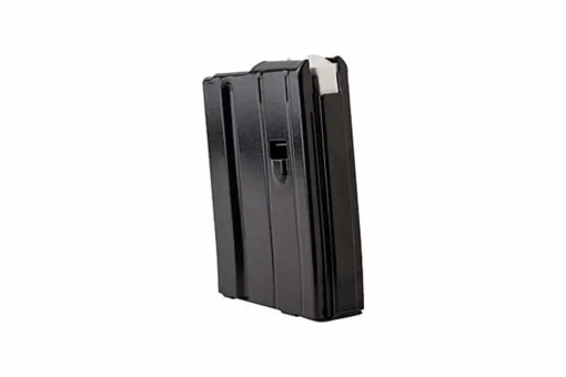 E-Lander .300 Blackout 10-Round Steel AR-15 Magazine - Black Rifle Depot
