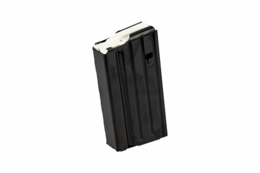 E-Lander 7.62 NATO/.308 Win 20-Round Steel Magazine - Black Rifle Depot