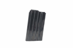 E-Lander 7.62 NATO/.308 Win 10/20 10-Round Steel AR-10 Magazine