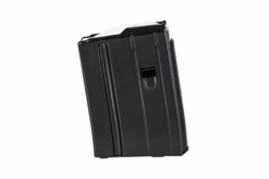 E-Lander 224 Valkyrie 17-Round Steel AR-15 Magazine