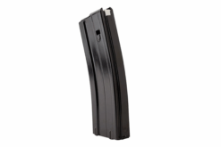 E-Lander 224 Valkyrie 24-Round Steel AR-15 Magazine