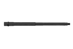 16" 5.56 NATO 1:9 Twist Phosphate Carbine Heavy Barrel