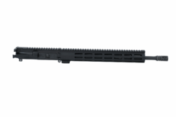 16" 5.56 Phosphate Midlength M-LOK Lightweight Complete Upper