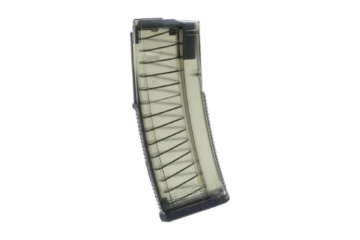 Magpul TMAG Gen M3 5.56 NATO 30 Round Magazine - Translucent OD Green - Black Rifle Depot