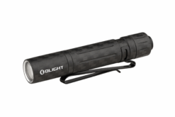 Olight i3T EOS Small Flashlight - 180 Lumens