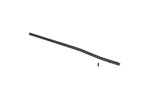 Black Nitride Gas Tube - Pistol - Black Rifle Depot