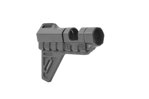Trinity Force Breach Blade Pistol Stabilizer - Black Rifle Depot