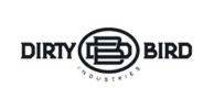 Dirty Bird Industries