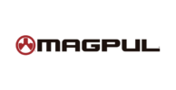 Magpul