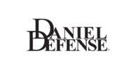 Daniel Defense