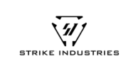 Strike Industries