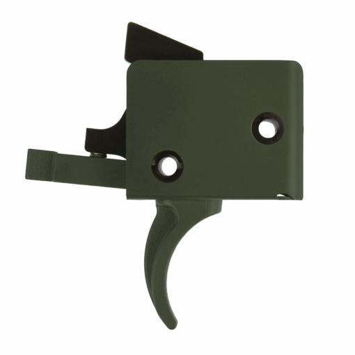 CMC Single-Stage Drop-In Trigger - Black Rifle Depot