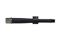 Ballistic Advantage 8.3" .300 BLK Hanson Pistol AR-15 Barrel w/ Lo Pro, Performance Series