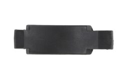 Bravo Company BCMGUNFIGHTER Trigger Guard - Black