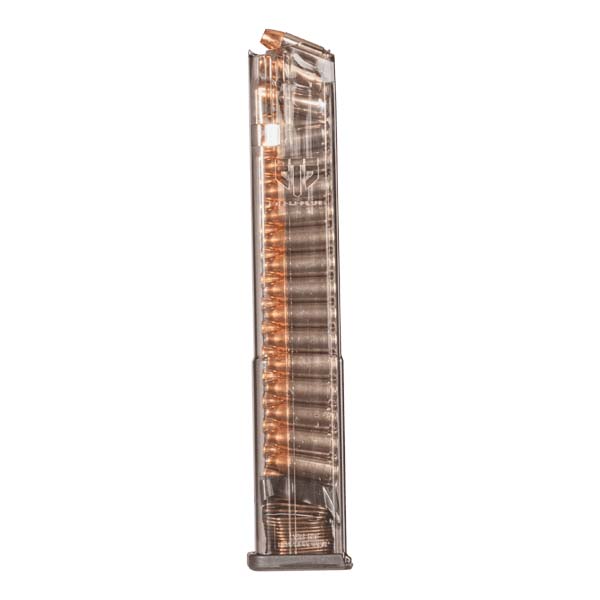 ETS-32rd-9mm-glock18-translucent-1