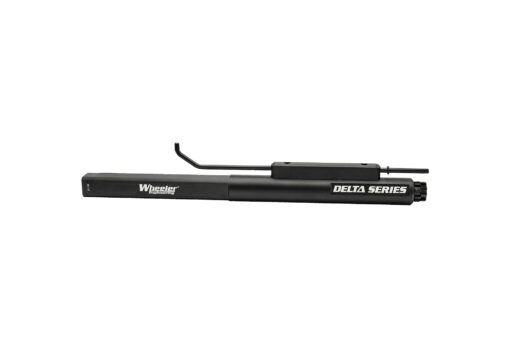Wheeler AR-15 Upper Receiver Action Rod - Black Rifle Depot