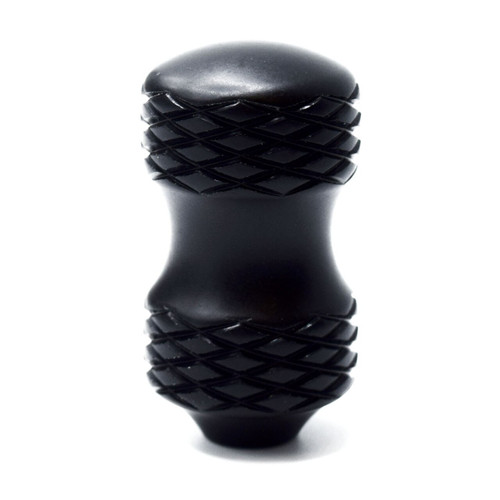 anarchy-outdoors-big-bertha-bolt-knob-black